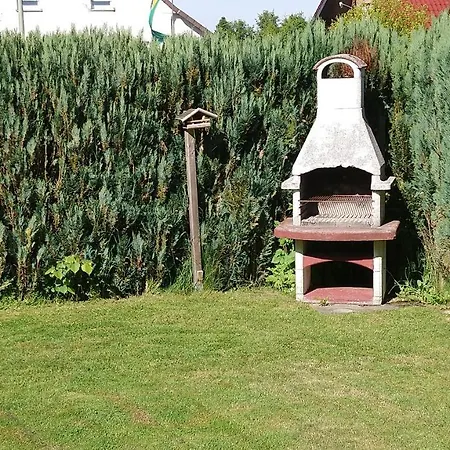 Ferienwohnung Buren/weiberg Büren